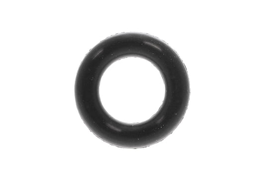 VEMO Seal, thermostat V10-99-9005