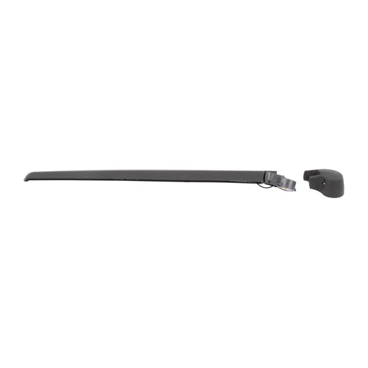 VAICO Wiper Arm, window cleaning V10-9914