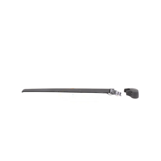 VAICO Wiper Arm, window cleaning V10-9914