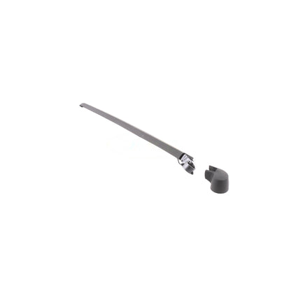 VAICO Wiper Arm, window cleaning V10-9914