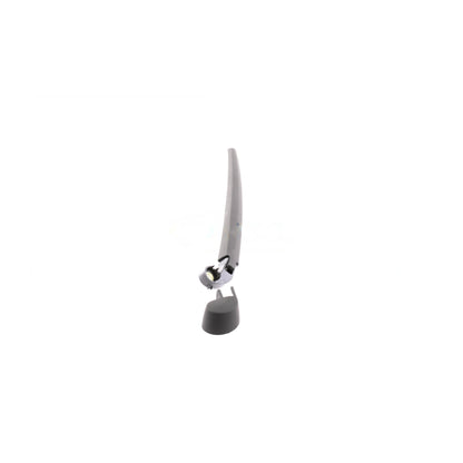 VAICO Wiper Arm, window cleaning V10-9914