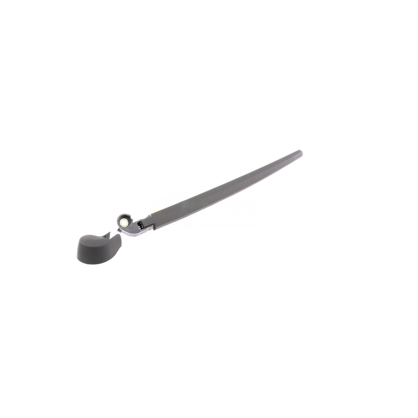 VAICO Wiper Arm, window cleaning V10-9914