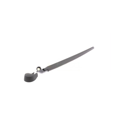 VAICO Wiper Arm, window cleaning V10-9914
