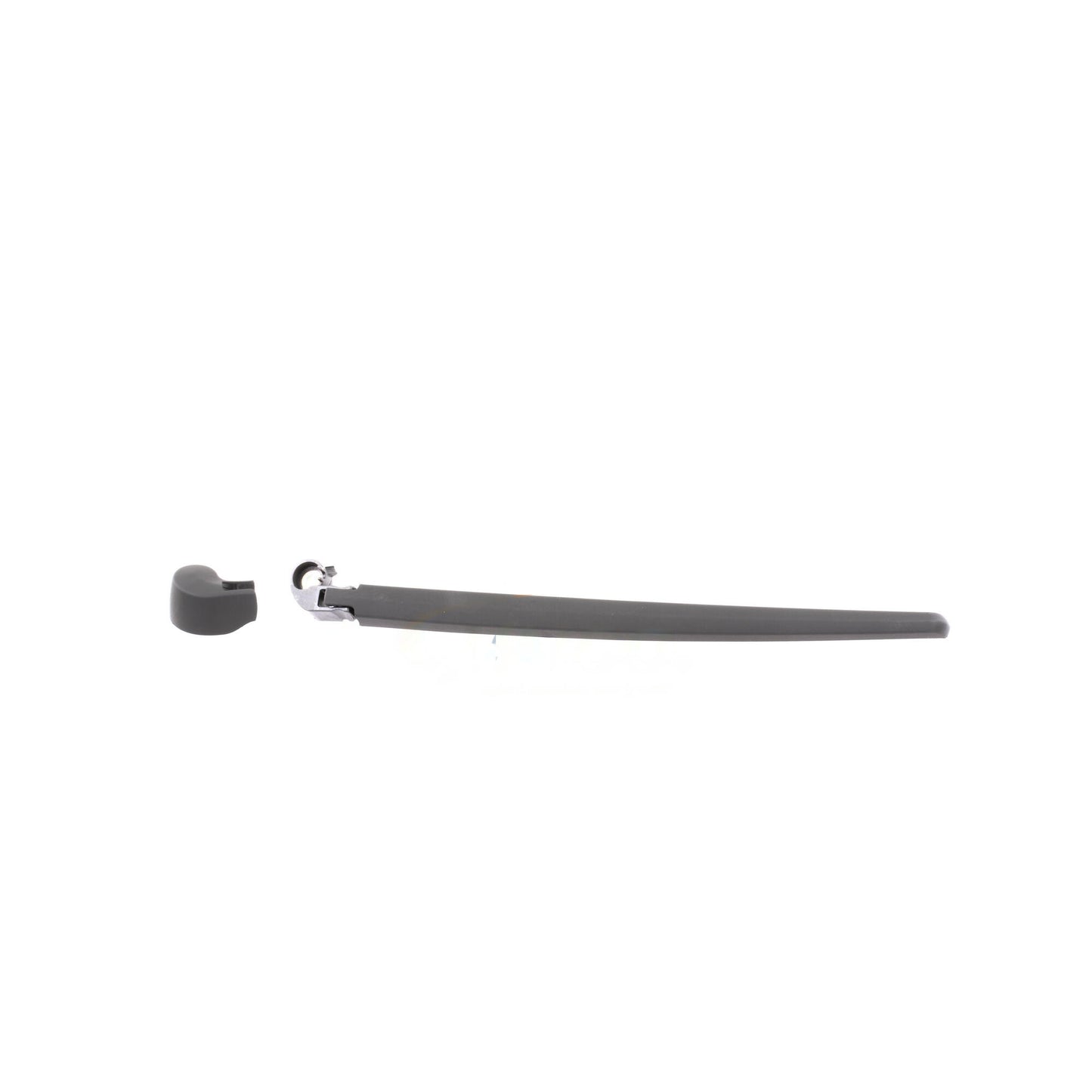 VAICO Wiper Arm, window cleaning V10-9914