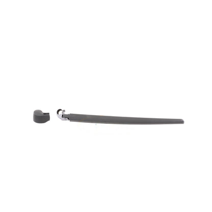 VAICO Wiper Arm, window cleaning V10-9914