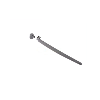 VAICO Wiper Arm, window cleaning V10-9914