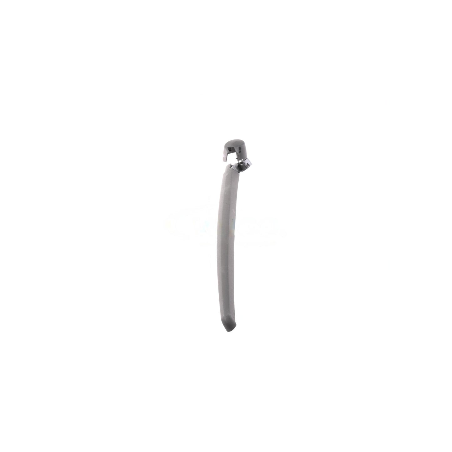 VAICO Wiper Arm, window cleaning V10-9914
