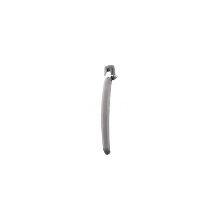 VAICO Wiper Arm, window cleaning V10-9914