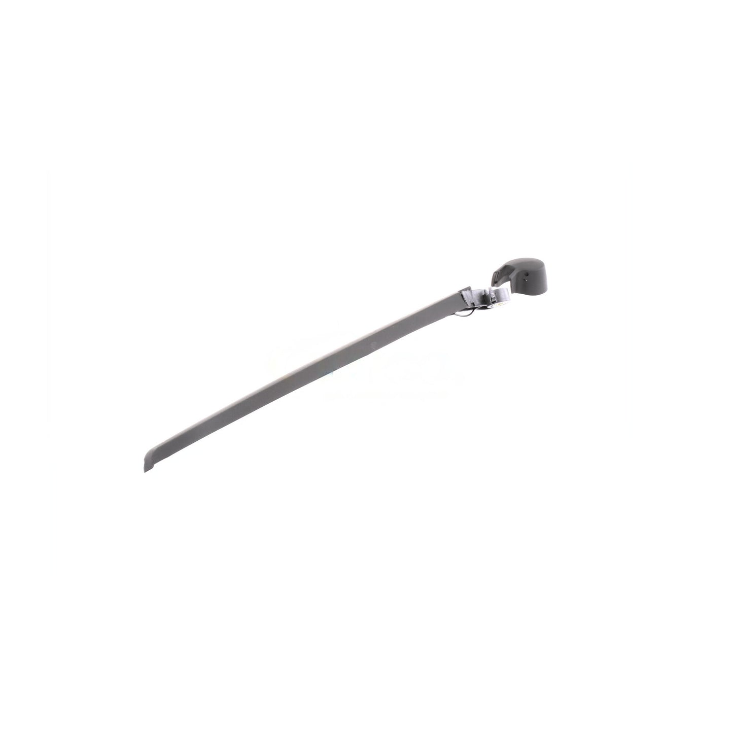 VAICO Wiper Arm, window cleaning V10-9914