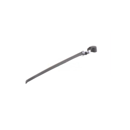 VAICO Wiper Arm, window cleaning V10-9914