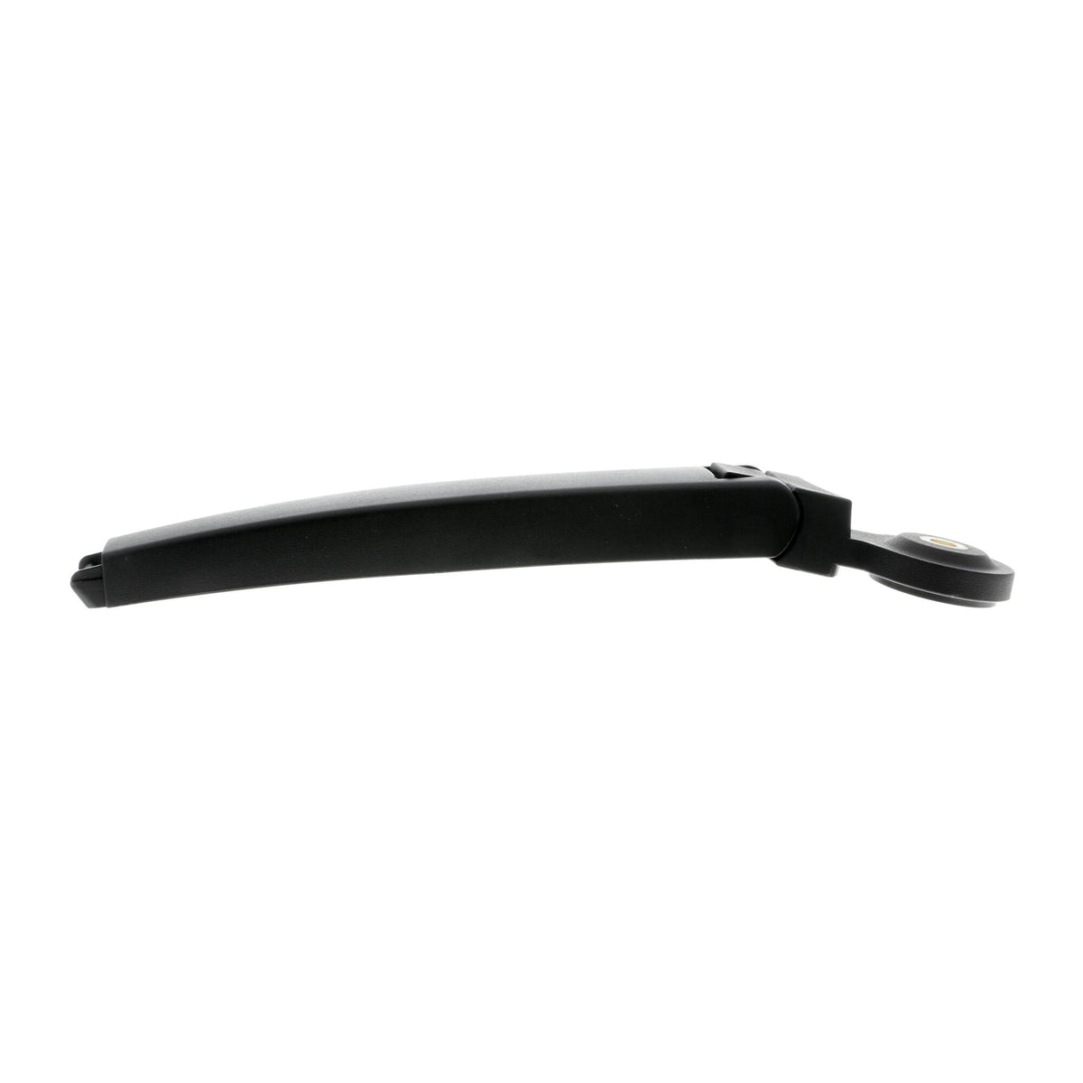 VAICO Wiper Arm, window cleaning V10-9917