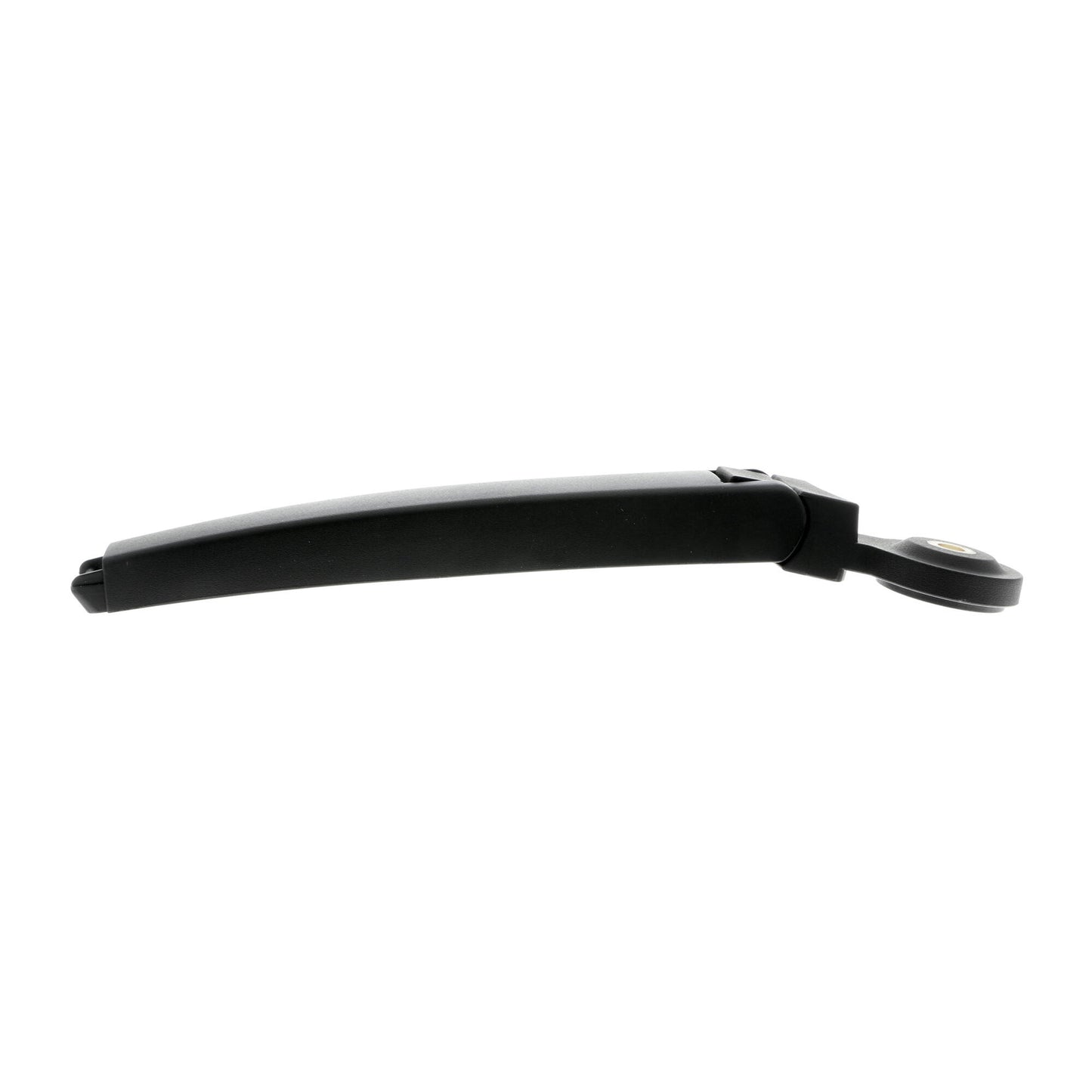VAICO Wiper Arm, window cleaning V10-9917