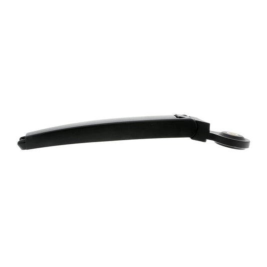 VAICO Wiper Arm, window cleaning V10-9917