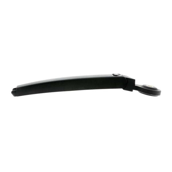 VAICO Wiper Arm, window cleaning V10-9917