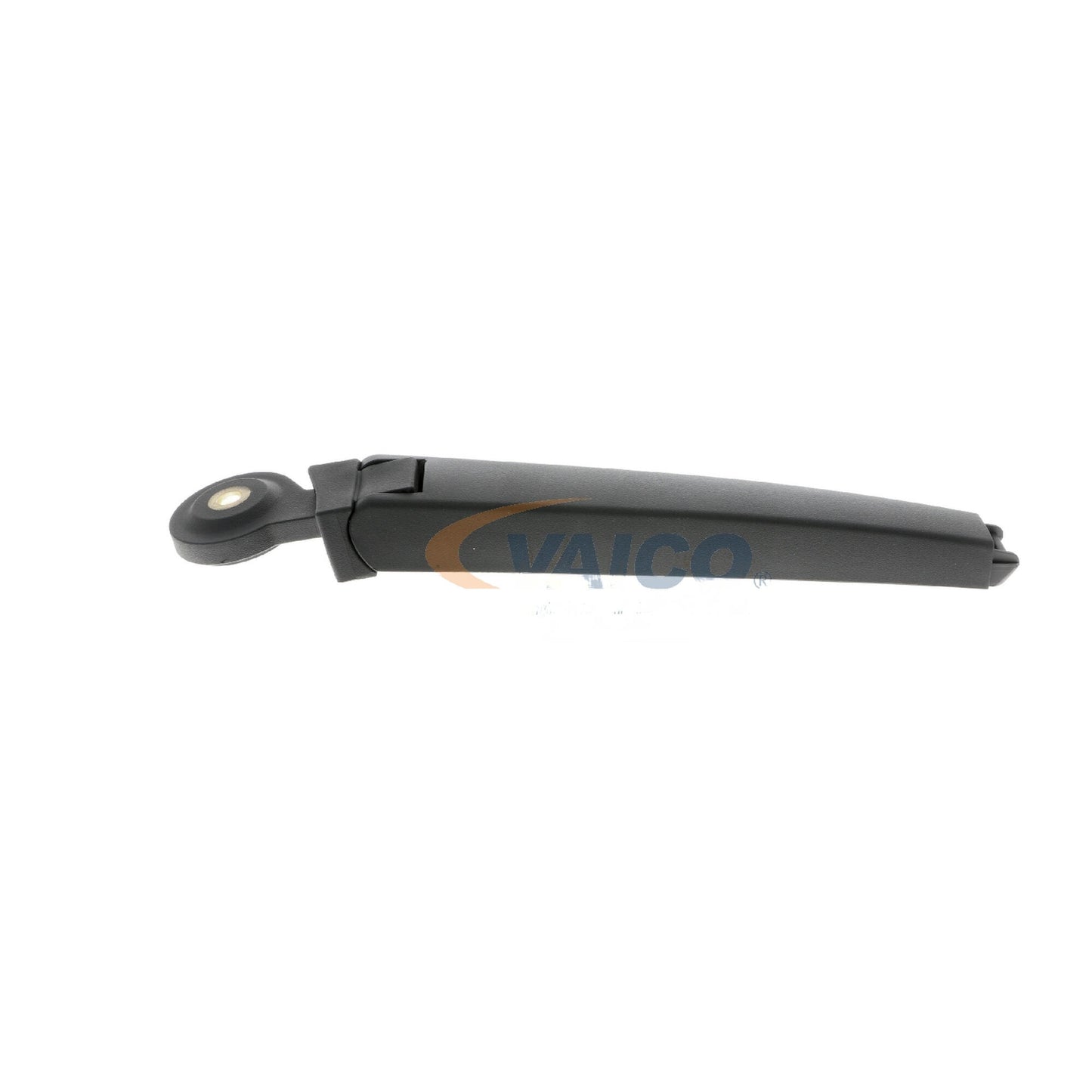 VAICO Wiper Arm, window cleaning V10-9917