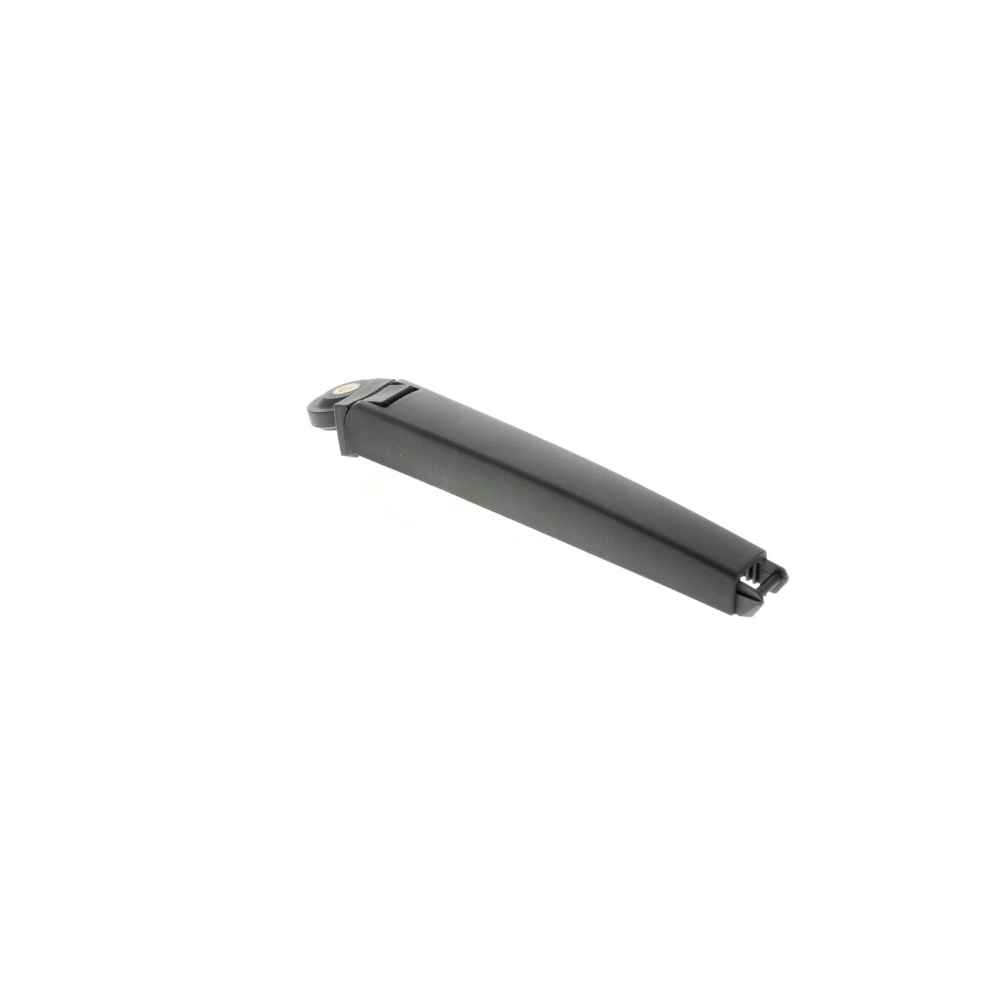 VAICO Wiper Arm, window cleaning V10-9917