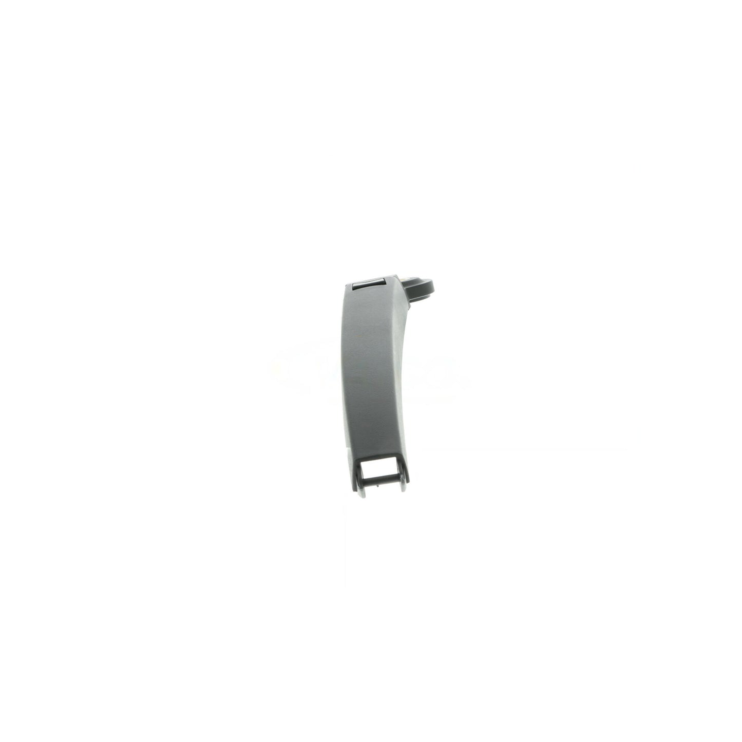 VAICO Wiper Arm, window cleaning V10-9917