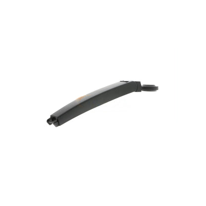 VAICO Wiper Arm, window cleaning V10-9917