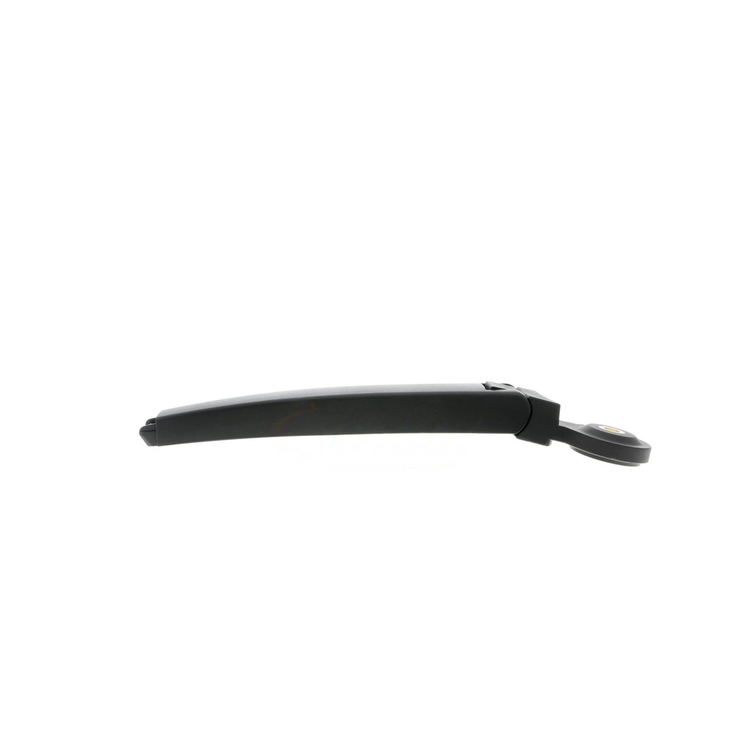 VAICO Wiper Arm, window cleaning V10-9917