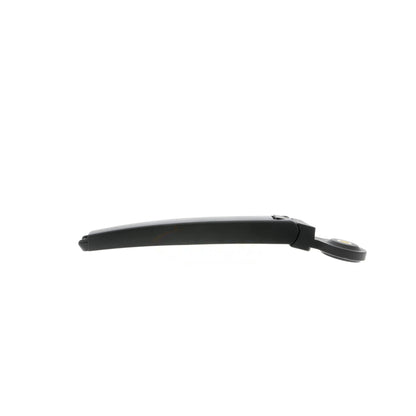 VAICO Wiper Arm, window cleaning V10-9917