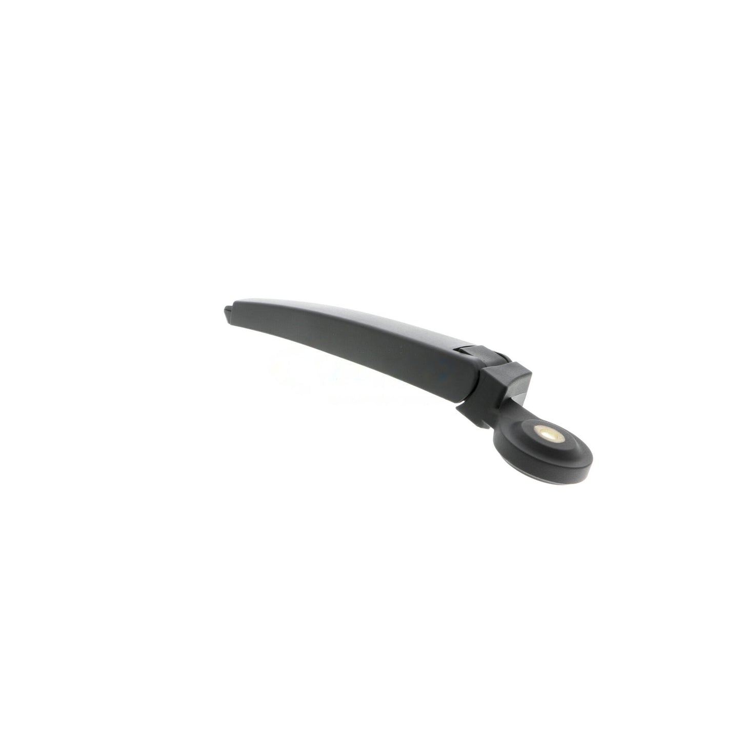 VAICO Wiper Arm, window cleaning V10-9917