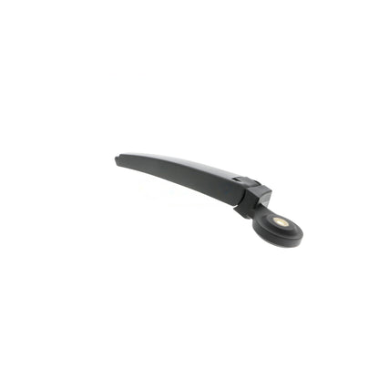 VAICO Wiper Arm, window cleaning V10-9917