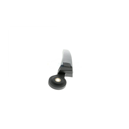 VAICO Wiper Arm, window cleaning V10-9917
