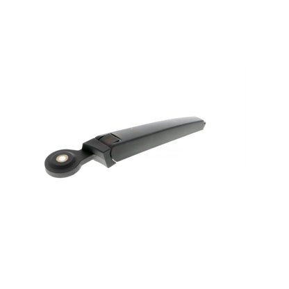 VAICO Wiper Arm, window cleaning V10-9917