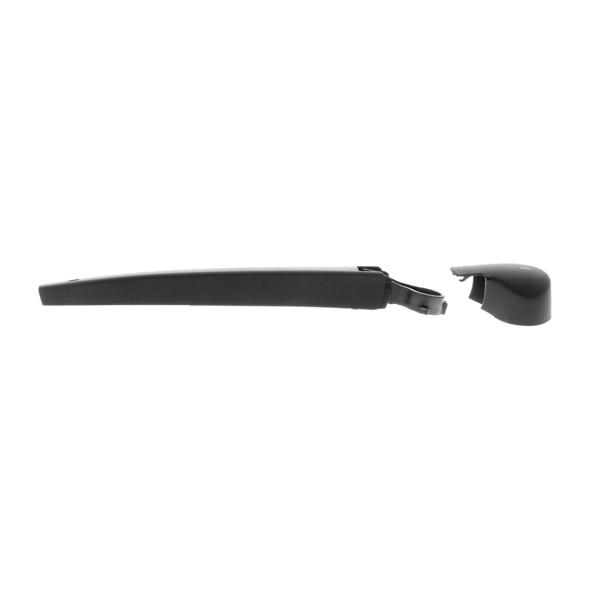 VAICO Wiper Arm, window cleaning V10-9920