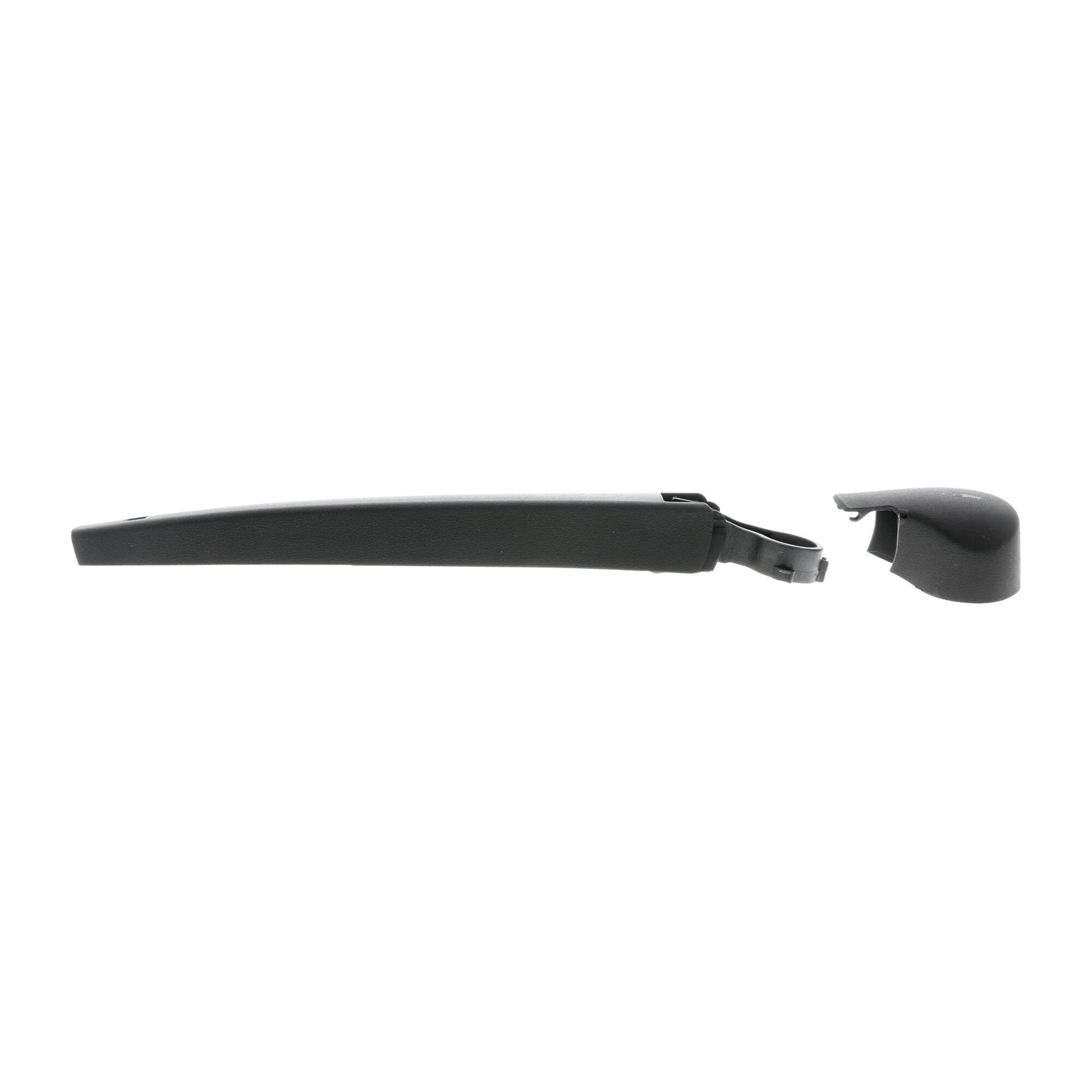 VAICO Wiper Arm, window cleaning V10-9920