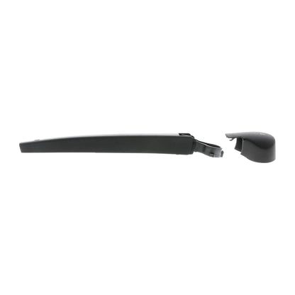 VAICO Wiper Arm, window cleaning V10-9920