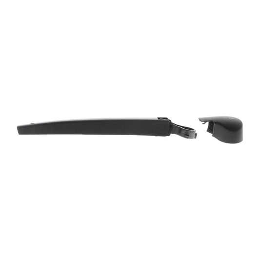 VAICO Wiper Arm, window cleaning V10-9920