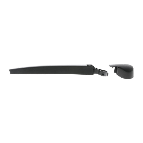 VAICO Wiper Arm, window cleaning V10-9920