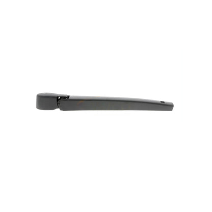 VAICO Wiper Arm, window cleaning V10-9920