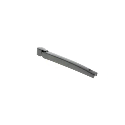 VAICO Wiper Arm, window cleaning V10-9920