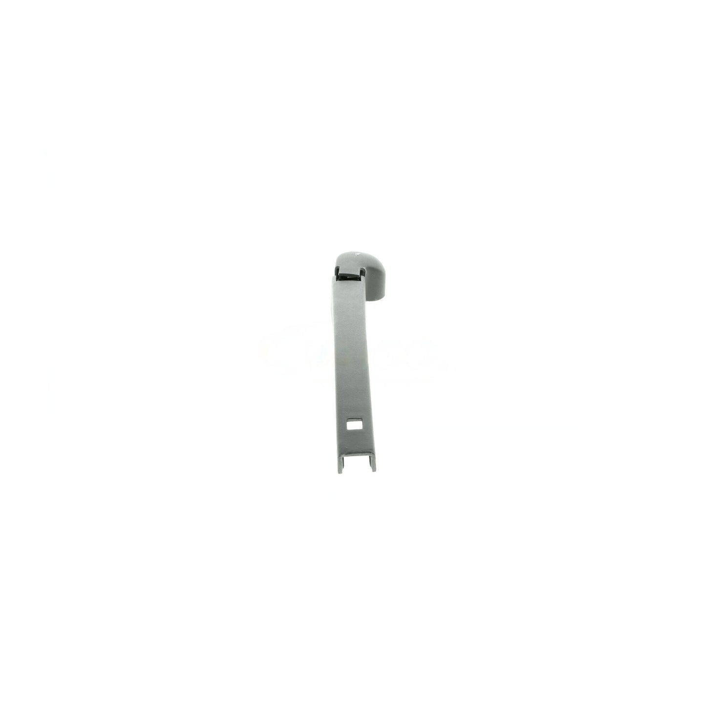 VAICO Wiper Arm, window cleaning V10-9920