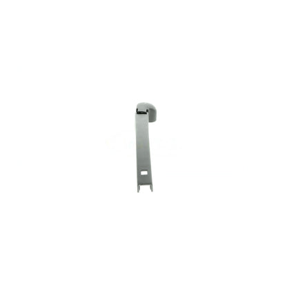 VAICO Wiper Arm, window cleaning V10-9920