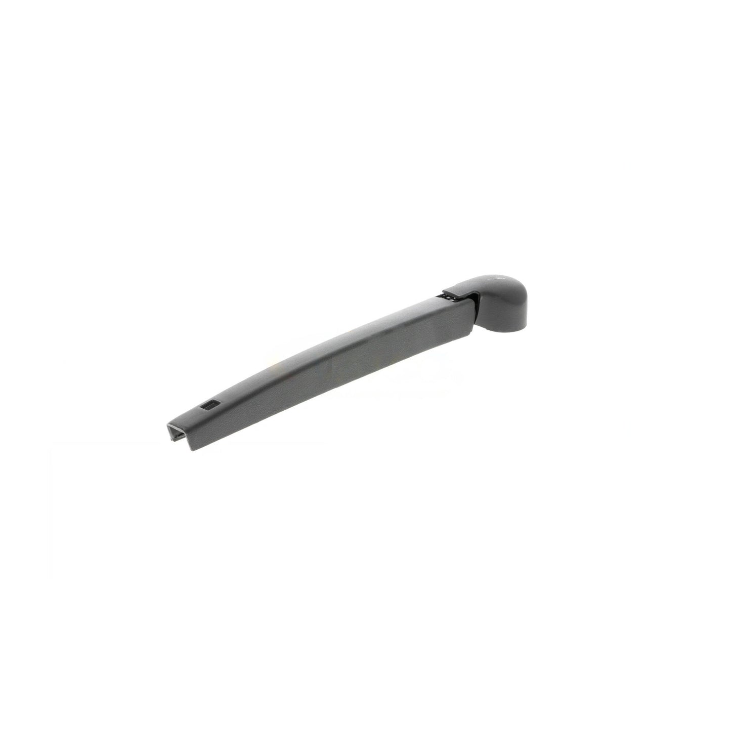VAICO Wiper Arm, window cleaning V10-9920