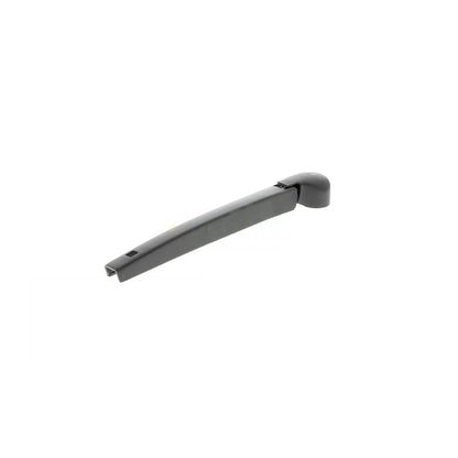 VAICO Wiper Arm, window cleaning V10-9920