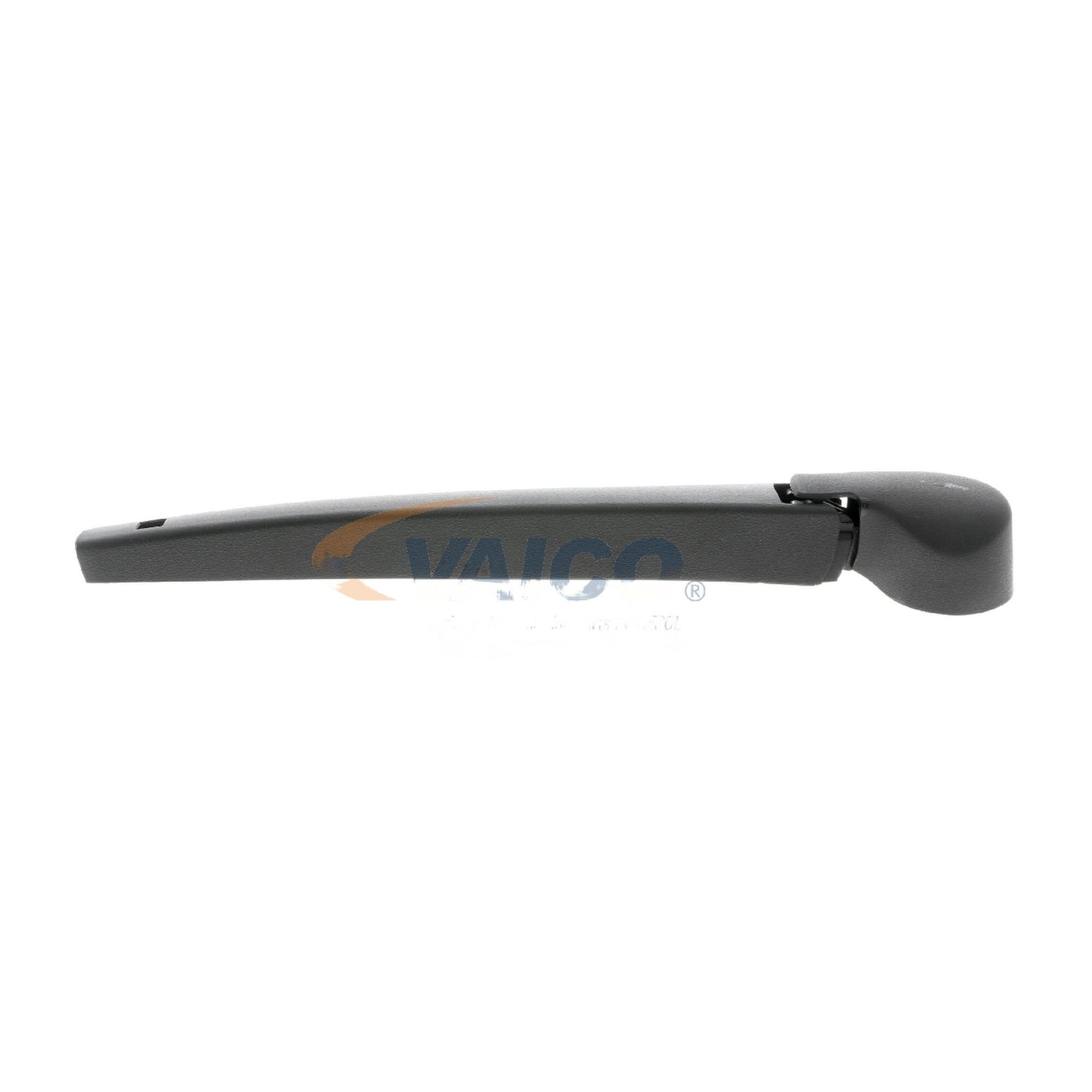 VAICO Wiper Arm, window cleaning V10-9920