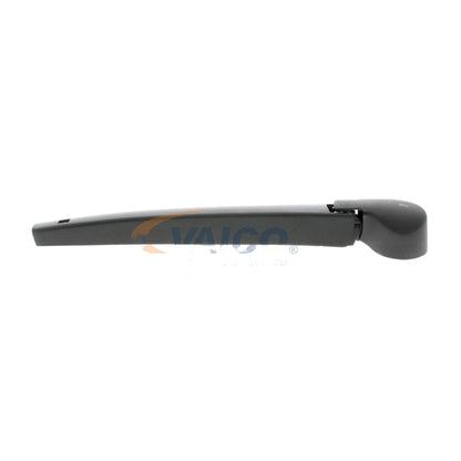 VAICO Wiper Arm, window cleaning V10-9920