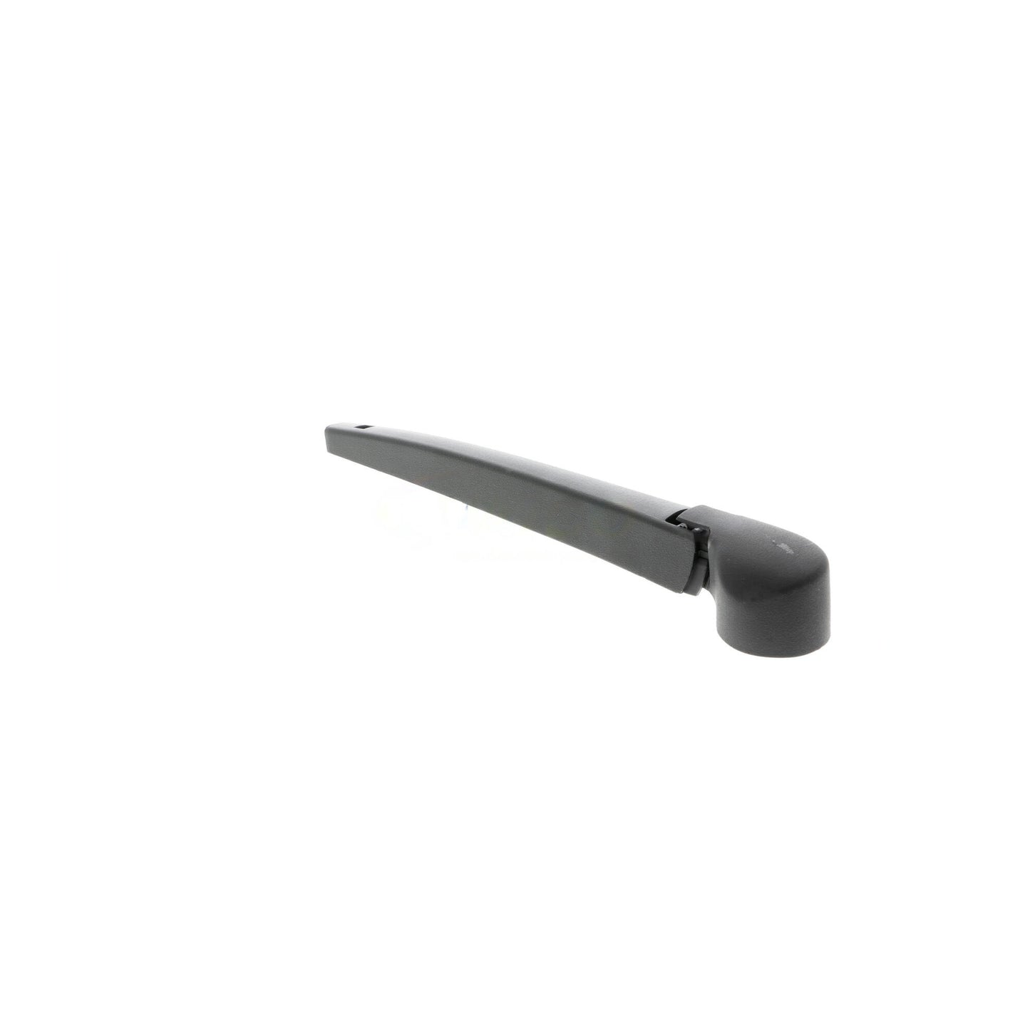 VAICO Wiper Arm, window cleaning V10-9920