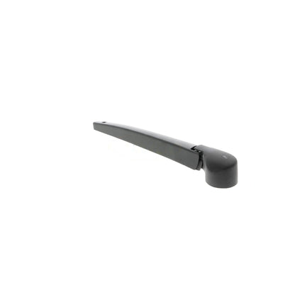 VAICO Wiper Arm, window cleaning V10-9920