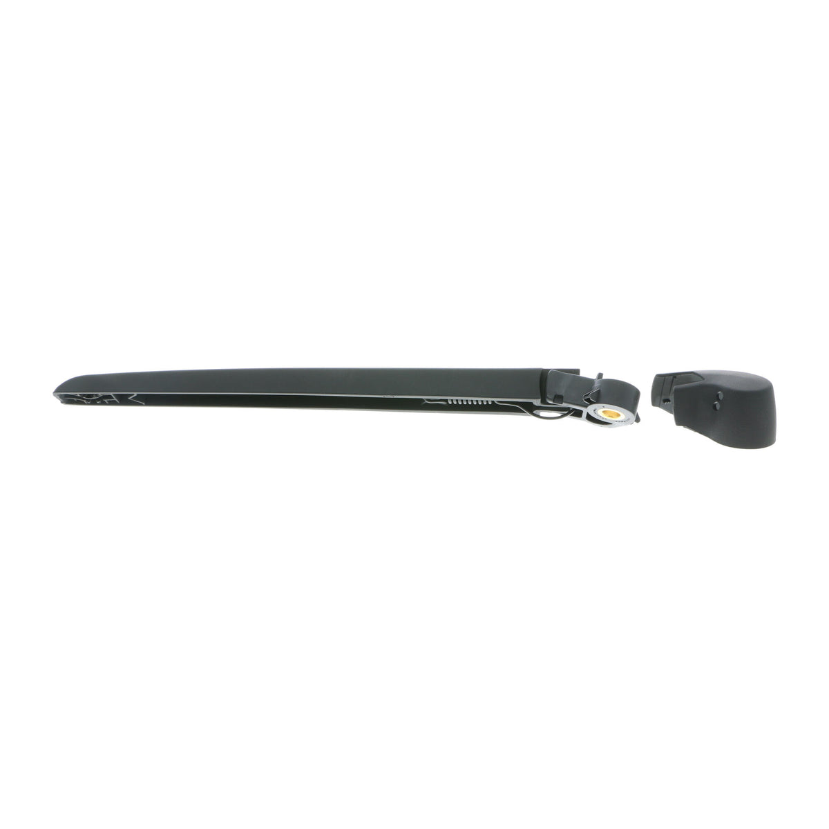 VAICO Wiper Arm, window cleaning V10-9921
