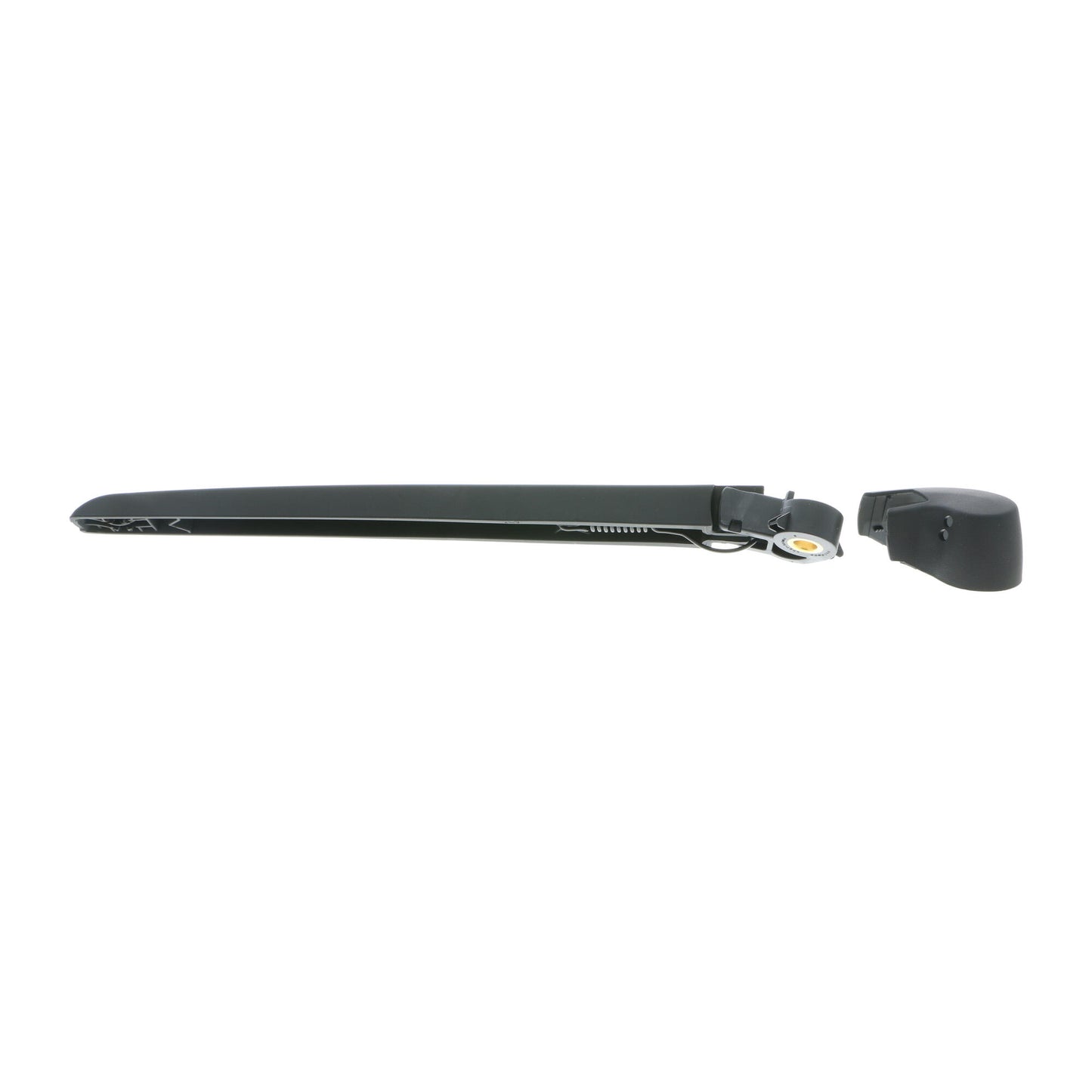 VAICO Wiper Arm, window cleaning V10-9921