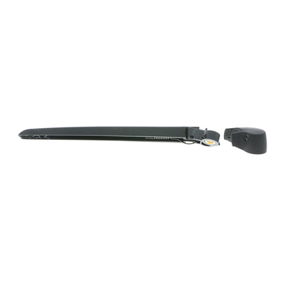 VAICO Wiper Arm, window cleaning V10-9921