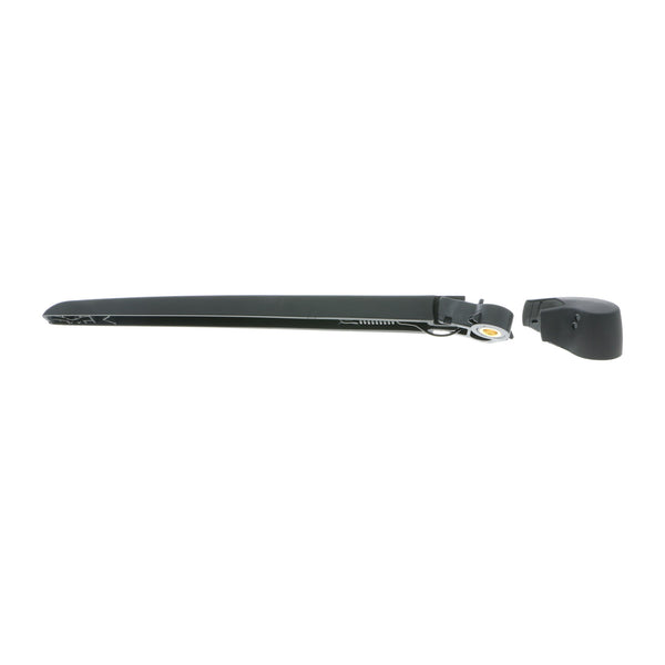 VAICO Wiper Arm, window cleaning V10-9921