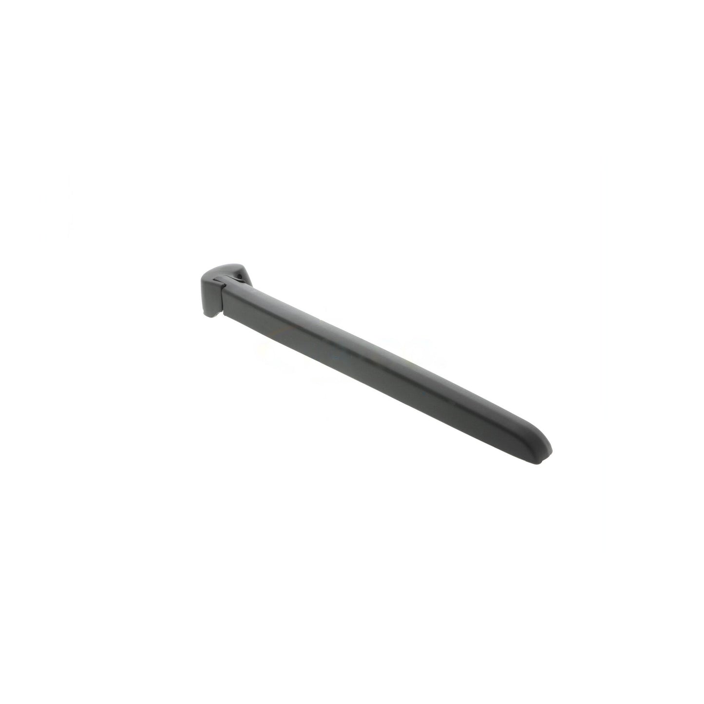 VAICO Wiper Arm, window cleaning V10-9921