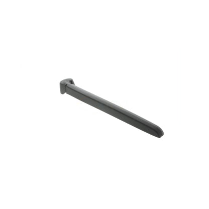 VAICO Wiper Arm, window cleaning V10-9921