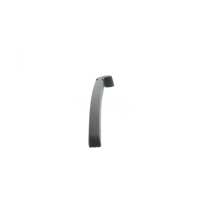 VAICO Wiper Arm, window cleaning V10-9921
